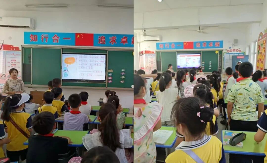 微信圖片_2025-10-23_105940_072