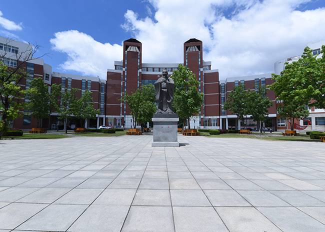 2026年四川異地高考最新政策