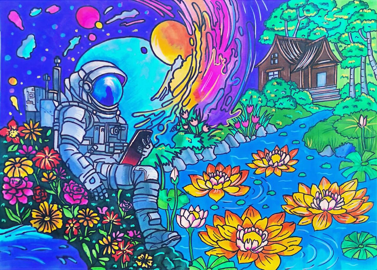 微信圖片_2025-11-27_165742_870