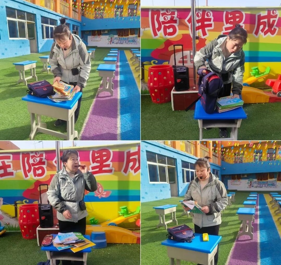 微信圖片_2025-12-09_151847_872