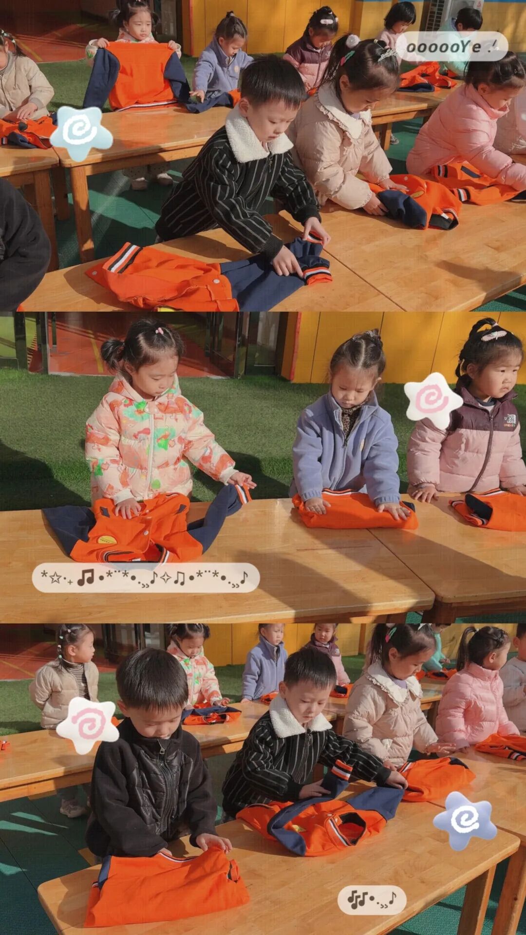 微信圖片_2025-12-09_154240_409