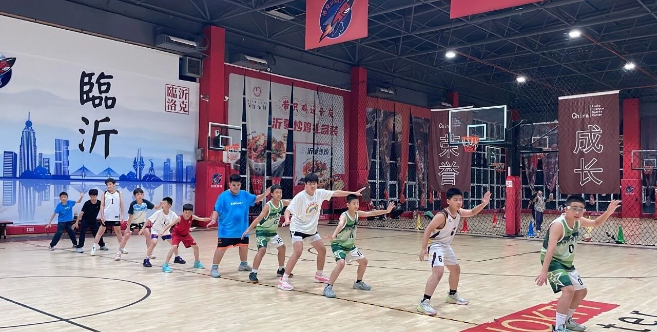 微信圖片_2025-12-10_112156_447